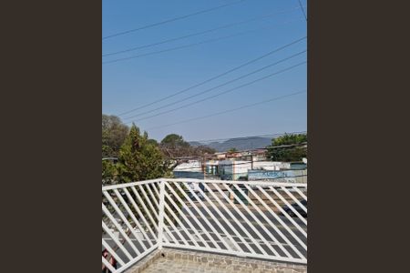 Casa à venda com 3 quartos, 215m² em Parque Eloy Chaves, Jundiaí