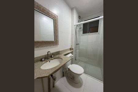 Apartamento à venda com 2 quartos, 64m² em Medeiros, Jundiaí
