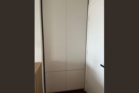 Apartamento à venda com 2 quartos, 64m² em Medeiros, Jundiaí