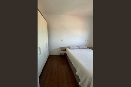 Apartamento à venda com 2 quartos, 64m² em Medeiros, Jundiaí