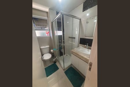 Apartamento à venda com 3 quartos, 83m² em Retiro, Jundiaí