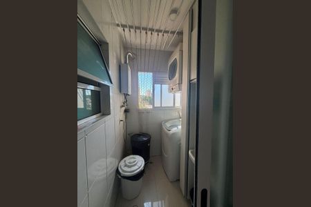 Apartamento à venda com 3 quartos, 83m² em Retiro, Jundiaí