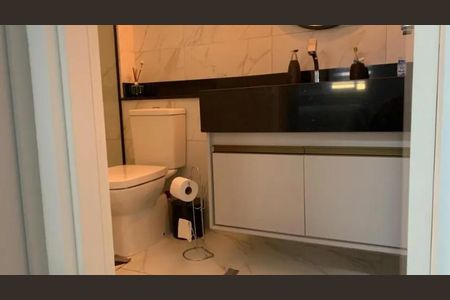 Apartamento à venda com 2 quartos, 74m² em Medeiros, Jundiaí
