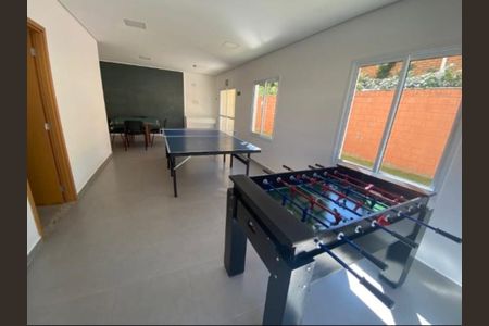 Apartamento à venda com 2 quartos, 74m² em Medeiros, Jundiaí