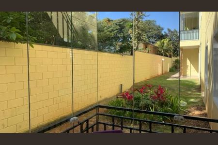 Apartamento à venda com 2 quartos, 74m² em Medeiros, Jundiaí