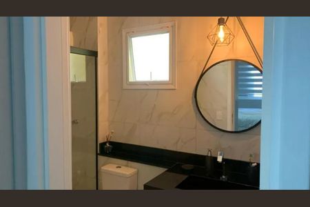 Apartamento à venda com 2 quartos, 74m² em Medeiros, Jundiaí