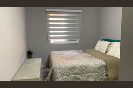 Apartamento à venda com 2 quartos, 74m² em Medeiros, Jundiaí