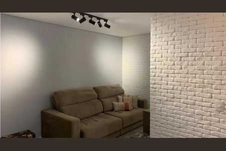 Apartamento à venda com 2 quartos, 74m² em Medeiros, Jundiaí