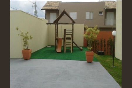 Apartamento à venda com 2 quartos, 74m² em Medeiros, Jundiaí