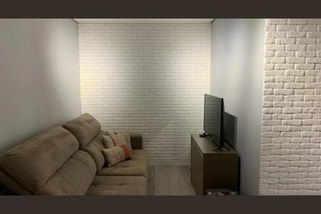 Apartamento à venda com 2 quartos, 74m² em Medeiros, Jundiaí