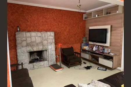 Casa à venda com 4 quartos, 214m² em Parque Residencial Jundiaí, Jundiaí