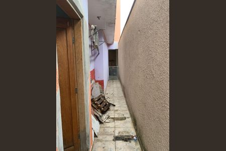 Casa à venda com 4 quartos, 214m² em Parque Residencial Jundiaí, Jundiaí