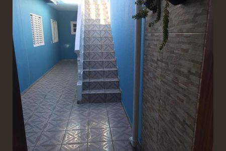 Casa à venda com 3 quartos, 131m² em Parque Residencial Almerinda Chaves, Jundiaí