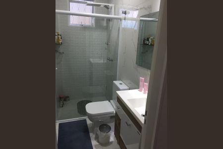 Casa à venda com 3 quartos, 131m² em Parque Residencial Almerinda Chaves, Jundiaí