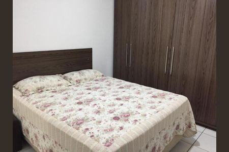 Casa à venda com 3 quartos, 131m² em Parque Residencial Almerinda Chaves, Jundiaí