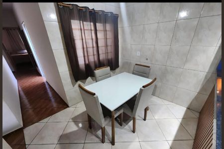 Casa à venda com 3 quartos, 105m² em Parque Residencial Jundiaí, Jundiaí
