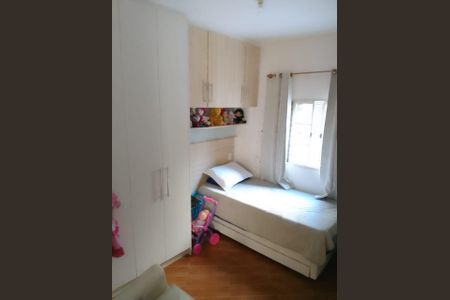 Casa à venda com 3 quartos, 105m² em Parque Residencial Jundiaí, Jundiaí