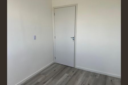 Apartamento para alugar com 46m², 2 quartos e 1 vaga Apartamento para alugar com 46m², 2 quartos e 1 vagaquarto 2
