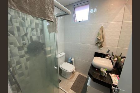 Casa à venda com 3 quartos, 129m² em Parque Eloy Chaves, Jundiaí