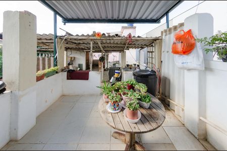 Casa à venda com 360m², 4 quartos e 2 vagas Casa à venda com 360m², 4 quartos e 2 vagasÁrea