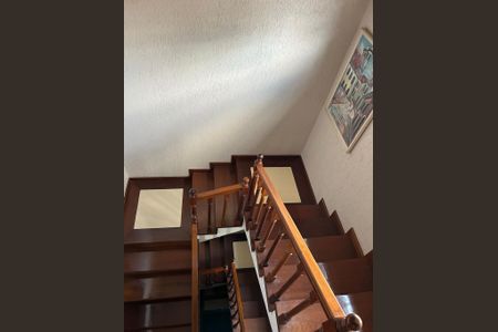 Casa de Condomínio à venda com 4 quartos, 470m² em Chácara Morada Mediterrânea, Jundiaí