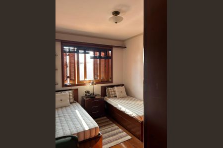 Casa de Condomínio à venda com 4 quartos, 470m² em Chácara Morada Mediterrânea, Jundiaí