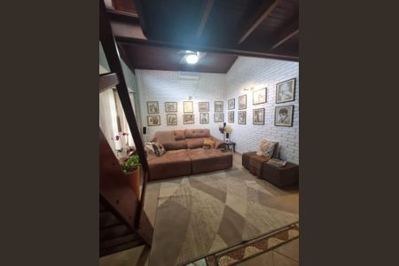 Casa à venda com 5 quartos, 500m² em Jardim Tereza Cristina, Jundiaí