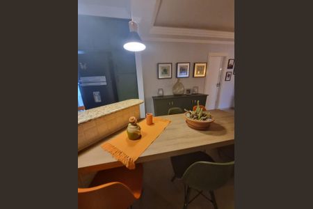 Casa à venda com 5 quartos, 500m² em Jardim Tereza Cristina, Jundiaí