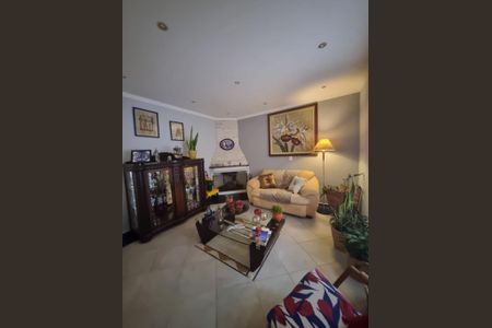 Casa à venda com 5 quartos, 500m² em Jardim Tereza Cristina, Jundiaí