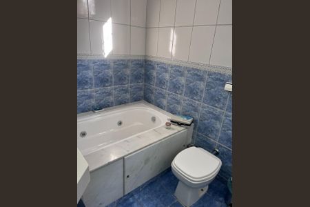 Casa à venda com 3 quartos, 170m² em Medeiros, Jundiaí