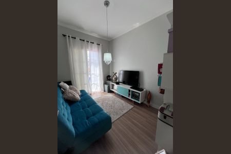 Casa à venda com 3 quartos, 170m² em Medeiros, Jundiaí