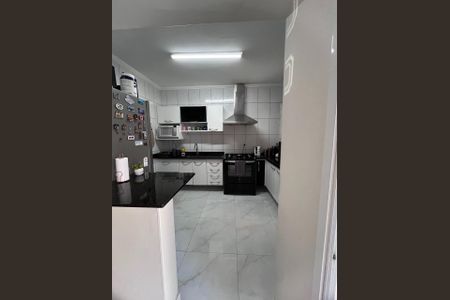 Casa à venda com 3 quartos, 170m² em Medeiros, Jundiaí