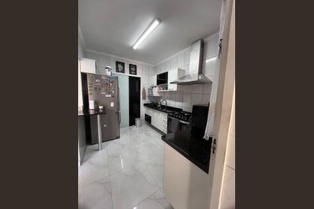 Casa à venda com 3 quartos, 170m² em Medeiros, Jundiaí