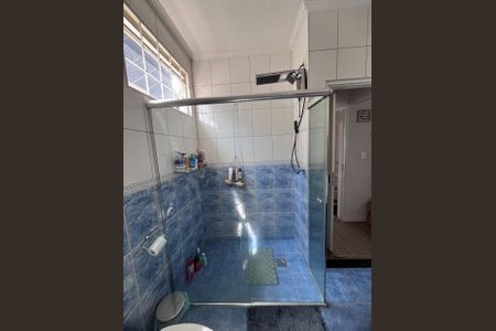 Casa à venda com 3 quartos, 170m² em Medeiros, Jundiaí