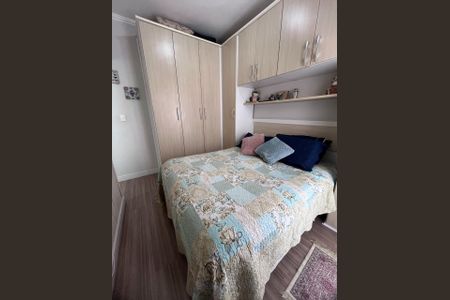 Casa à venda com 3 quartos, 170m² em Medeiros, Jundiaí