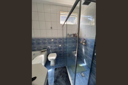 Casa à venda com 3 quartos, 170m² em Medeiros, Jundiaí