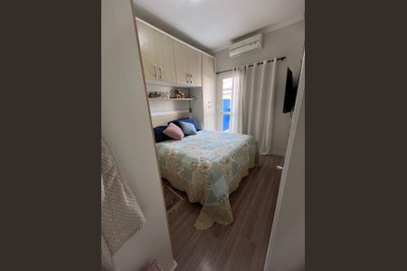 Casa à venda com 3 quartos, 170m² em Medeiros, Jundiaí