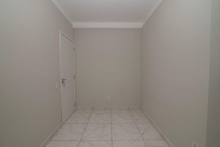 Apartamento para alugar com 58m², 2 quartos e 1 vaga Apartamento para alugar com 58m², 2 quartos e 1 vagaQuarto 1