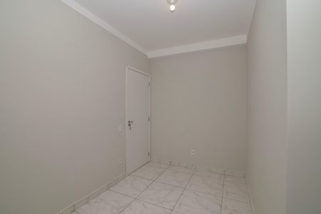 Apartamento para alugar com 58m², 2 quartos e 1 vaga Apartamento para alugar com 58m², 2 quartos e 1 vagaQuarto 1