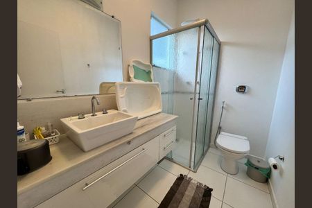 Casa de Condomínio à venda com 2 quartos, 350m² em Chácara Malota, Jundiaí