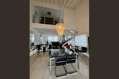 Casa de Condomínio à venda com 2 quartos, 350m² em Chácara Malota, Jundiaí