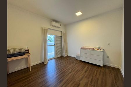 Casa de Condomínio à venda com 2 quartos, 350m² em Chácara Malota, Jundiaí