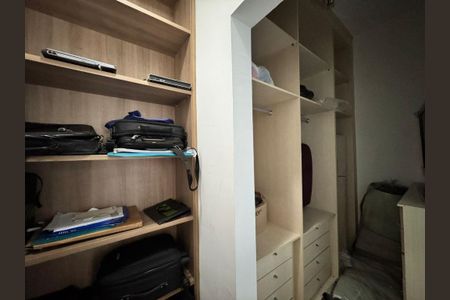 Casa de Condomínio à venda com 2 quartos, 350m² em Chácara Malota, Jundiaí