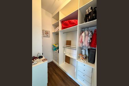 Casa de Condomínio à venda com 2 quartos, 350m² em Chácara Malota, Jundiaí