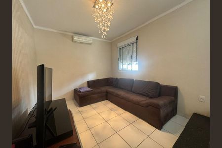 Casa de Condomínio à venda com 2 quartos, 350m² em Chácara Malota, Jundiaí