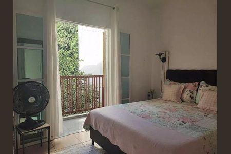 Casa à venda com 2 quartos, 115m² em Parque Eloy Chaves, Jundiaí