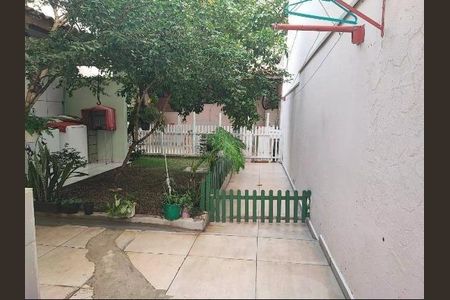 Casa à venda com 2 quartos, 115m² em Parque Eloy Chaves, Jundiaí