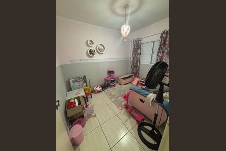 Casa à venda com 3 quartos, 98m² em Fazenda Grande, Jundiaí