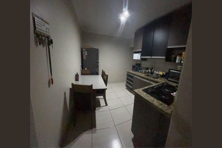 Casa à venda com 3 quartos, 98m² em Fazenda Grande, Jundiaí