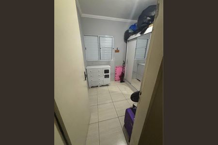 Casa à venda com 3 quartos, 98m² em Fazenda Grande, Jundiaí